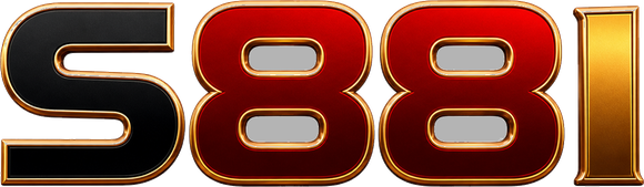 s88i
